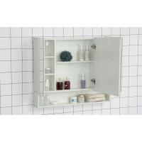 colgar muebles armarios dormitorio camerino repisa auxiliare