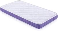 Colchón Cuna Viscoelástico Tamaño 140x70 cm Altura 12cm Transpirable, Antiácaros, Antihongos, Antibacterias Certificado OekoTex® - details 5