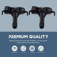 4 Uds coche TPMS 40700-3AN1D para Nissan Versa Sentra sistema de monitoreo de Sensor de presión de neumáticos - details 4