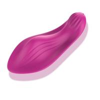 Estimulador Clitorial Portátil Vibrador para Mujeres con Control Remoto de Aplicación - details 7