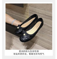 精致蝴蝶结_06.jpg
