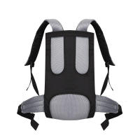 Mochila nueva para deportes al aire libre, 90L, montañismo, bolsa salvavidas de gran capacidad - details 8