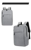 Mochila de negocios para hombre, morral de viaje para ordenador, novedad - details 22