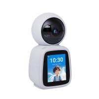 ANSVICAM Cámara de Seguridad 4MP WIFI Voces y Videos de Comunicación dos Vías - details 25