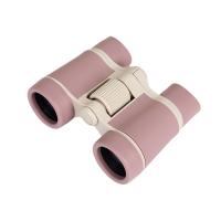 Binoculares de Jungla Lupa Portátil para Niños Telescopio a Prueba de Golpes - details 0