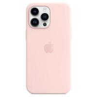 Funda de silicona líquida para IPhone 14 Pro Max, MagSafe oficial para AppIe, Serie 14, magnético Genuino - details 1