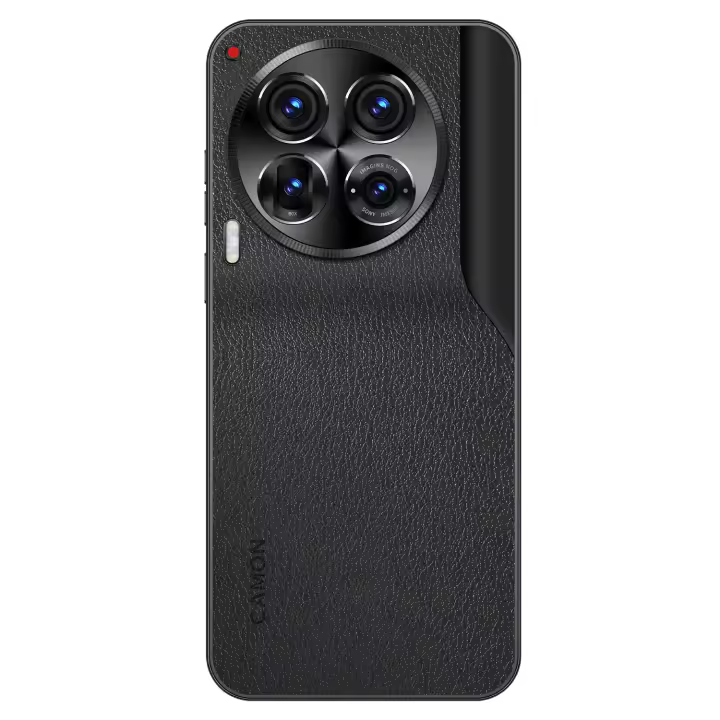 Versión Global Camon 30 Premier teléfono móvil 4G 5G 7,3 HD Smartphone 8000mAh teléfono móvil 108MP Dual Sim Android 13 teléfono móvil - 1