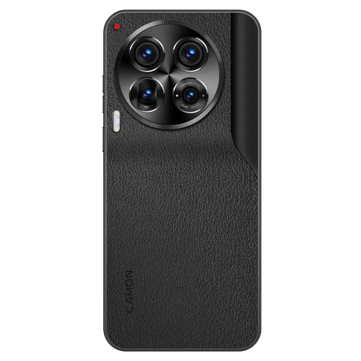 Versión Global Camon 30 Premier teléfono móvil 4G 5G 7,3 HD Smartphone 8000mAh teléfono móvil 108MP Dual Sim Android 13 teléfono móvil - 1