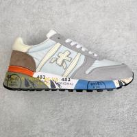 Zapatillas de Ante de Moda para Hombres Estilo Casual con Suela de Ante - details 21