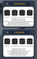 Juego electrónico TIC-TAC-TOE 9 en 1, rompecabezas educativo Montessori, juego de mesa, ejercicio de pensamiento, Mini juego de tres en raya y cruces - details 16