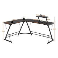 mesa oficina