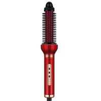 Rizador de pelo giratorio automático, rizador de pelo giratorio automático, rizador de calor rápido para salón profesional de mano, uso doméstico - details 2