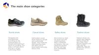 Logotipos de skate para hombre y mujer, zapatillas de baloncesto de cuero informales de corte bajo, compatibles con las temporadas de verano e invierno - details 11