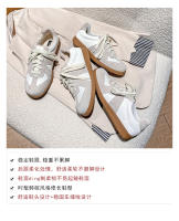 （易鑫达）（02）_05.jpg