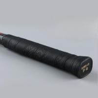 Raqueta de Squash Profesional Fangcan Aluminio con Fibra de Carbono Ideal para Entrenamiento Deportivo y Principiantes con Bolsa de Llevado - details 5