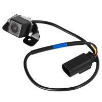 Cámara de visión trasera de coche 95790-2S011, asistencia inversa para Hyundai Tucson IX35 2011-2017, cámara de información de estacionamiento 95790-2S012 - details 2