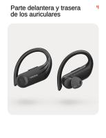 Auriculares Bluetooth - details 14