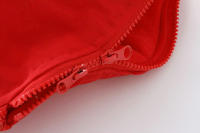 Sacos de dormir impermeables para cochecito de bebé, sobre cálido para recién nacido, invierno, 2024 - details 19