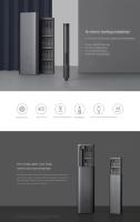 Destornillador Eléctrico de Precisión Xiaomi Mijia Kit 2 Taladro de Cabeza Hexagonal - details 0