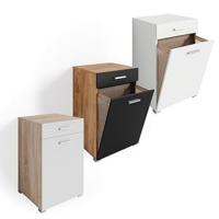 Mueble de baño, 50 x 78,5 cm - details 3