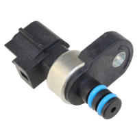 04799758 Sensor de presión de aceite Ad para Dodge Jeep, Sensor de automóvil, piezas de automóvil duraderas - details 5