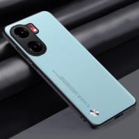 Funda de Lujo de Cuero PU para Vivo iQOO Neo Protección de Silicona para Teléfonos Hecha en China - details 10