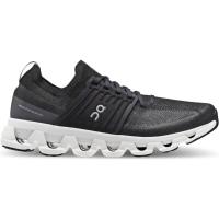 Zapatillas Deportivas Transpirables De Alta Calidad Para Hombre Y Mujer Nueva Generación De Zapatillas Integradas De Entrenamiento Físico - details 1