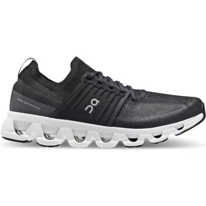 Zapatillas deportivas transpirables de alta calidad para hombre y mujer, nueva generación de zapatillas integradas de entrenamiento físico. - 1