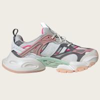 Running Shoes Women  Men Outdoor White Breathable Flat Walking Trainers Casual Sneakers Designer basketball shoes 2s - details 1