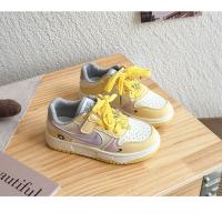 Nuevos Zapatos de Dibujos Animados Transpirables y Cómodos para Niños y Niñas Calzado Infantil 2025 - details 16