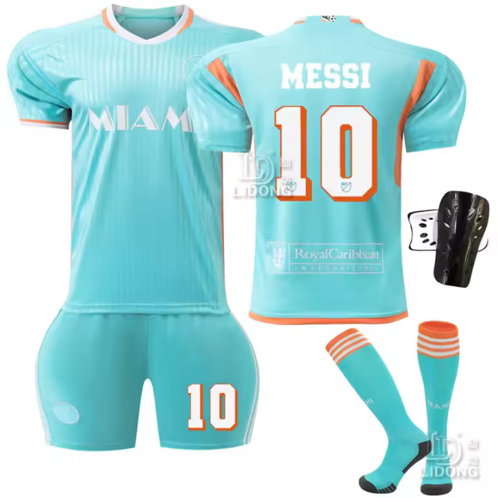 Adulto 2223 Nueva versión de Juventus No. 7 Hovic No. Conjunto de traje de fútbol 10 Pogba 22 Di Maria 10 Dybala - 1