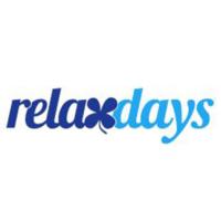 relaxdays