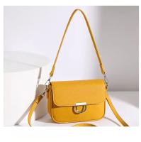 Bolso Cruzado de Cuero Genuino para Mujer - Bolso Cuadrado Pequeño con Correa Ajustable y Cierre de Cremallera, Elegante para Uso Diario y Formal en Beige/Negro/Blanco - Bolso Compacto para Mujer para Uso Casual, Oficina, Fiestas - Diseño Duradero y Fácil - details 22