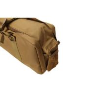 Mochila de caza porta pescar M249 bolsa de pistola bolsa de almacenamiento táctico CS victor bolsa de pesca - details 25