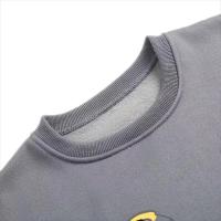 - details 5