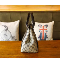 Nuevo bolso de mano, bolso de mujer de gran capacidad, bolso de hombro de moda, bolso de mensajero. - details 19