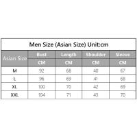Chaqueta suéter corta gruesa para hombre, suéter cálido con cremallera ajustado informal y moderno, cárdigan de punto para hombre de otoño e invierno - details 0
