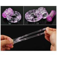 Empaque privado Vibradores sexys juguetes sexuales para parejas adultos 18 Esposas accesorios eróticos equipo de bondage Máscara tapón anal anillo consolador kit de sexo - details 5