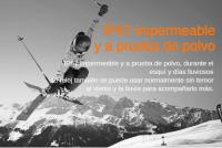 Reloj inteligente - details 11