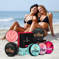 Crema bronceadora en gel bronceado 2Bmagic - details 21