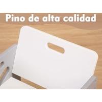 Pino de alta calidad