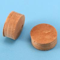 Almohadilla de corcho para llave de agua, accesorios de reparación de trompeta y trombón, diámetro de 9Mm, grosor de 4Mm, 10 piezas - details 6