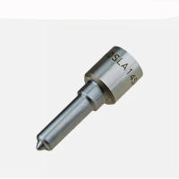 4Pcs Boquilla De inyección De Combustible para Land Rover Accesorios de Automóviles Compatibles con DSLA145P208 - details 0