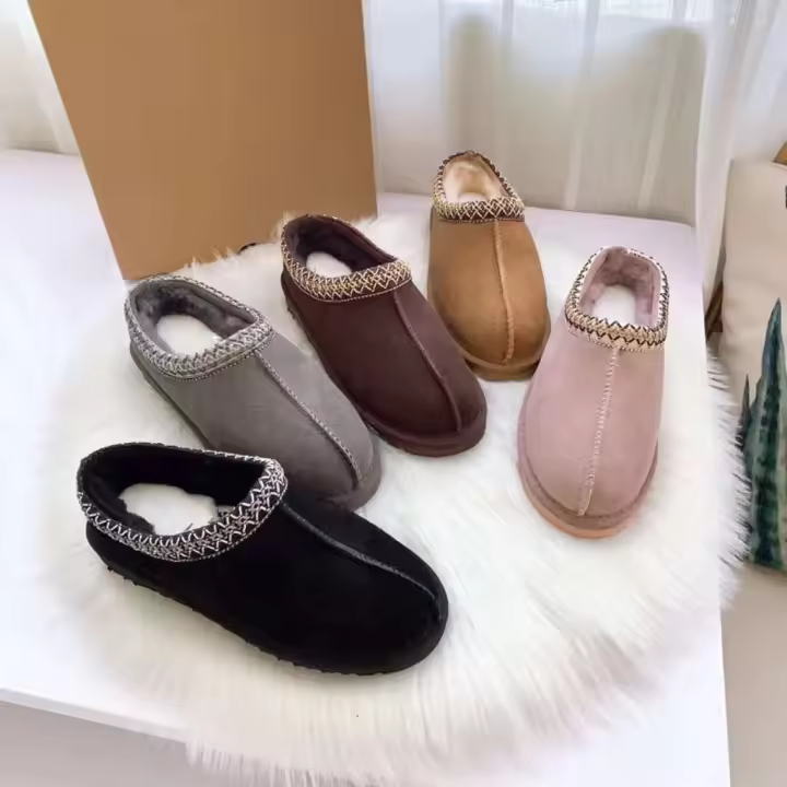 Zapatillas de mujer, sandalias de mujer para hombre. - 1