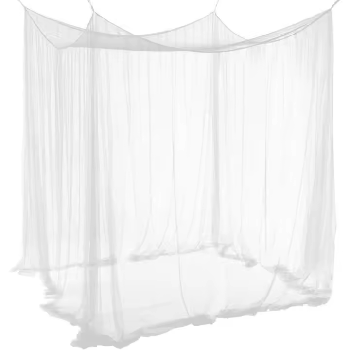 Mosquitera Cama,Universal Mosquitera para Cama-Cama Infantil/Mosquitera Cama Grande, - 1