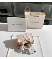 Exquisito mini bolso de mano 2025Nuevo bolso de mano con bordado pesado de alta gama al por mayor - details 18