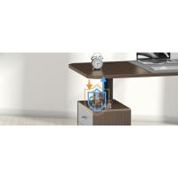 standking desk