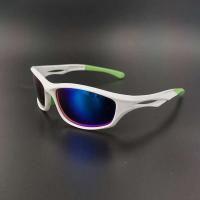 Gafas de sol de ciclismo UV400 para hombre y mujer, lentes deportivas para correr y pescar, para ciclismo de montaña, 2025 - details 17