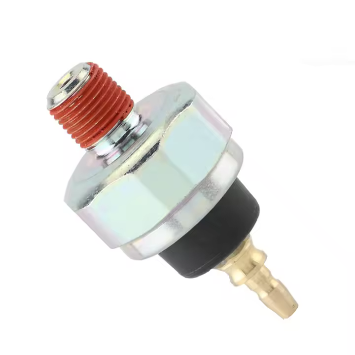 37240PT0014 Sensor de Presión de Aceite del Motor Interruptor de Presión de Aceite para ACURA INTEGRA 1990 - 2001 Honda Accord 1984-2007 37240-PT0-014 - 1