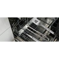 utensilios de barbacoa kit barbacoa barbacoa herramientas profesionales